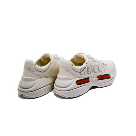 gucci sales on shoes|gucci outlet online clearance shoes.